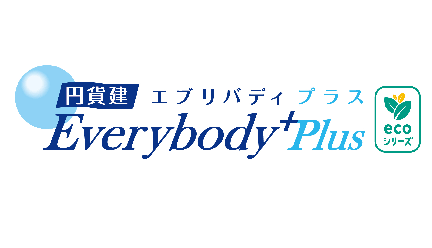 明治安田生命